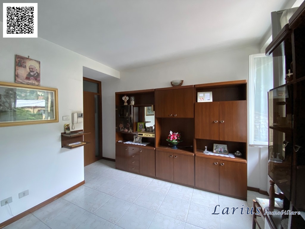 1 Bed, ApartmentFor Sale, Asso, Como, Lombardia 1 Bed, ApartmentFor Sale, Asso, Como, Lombardia