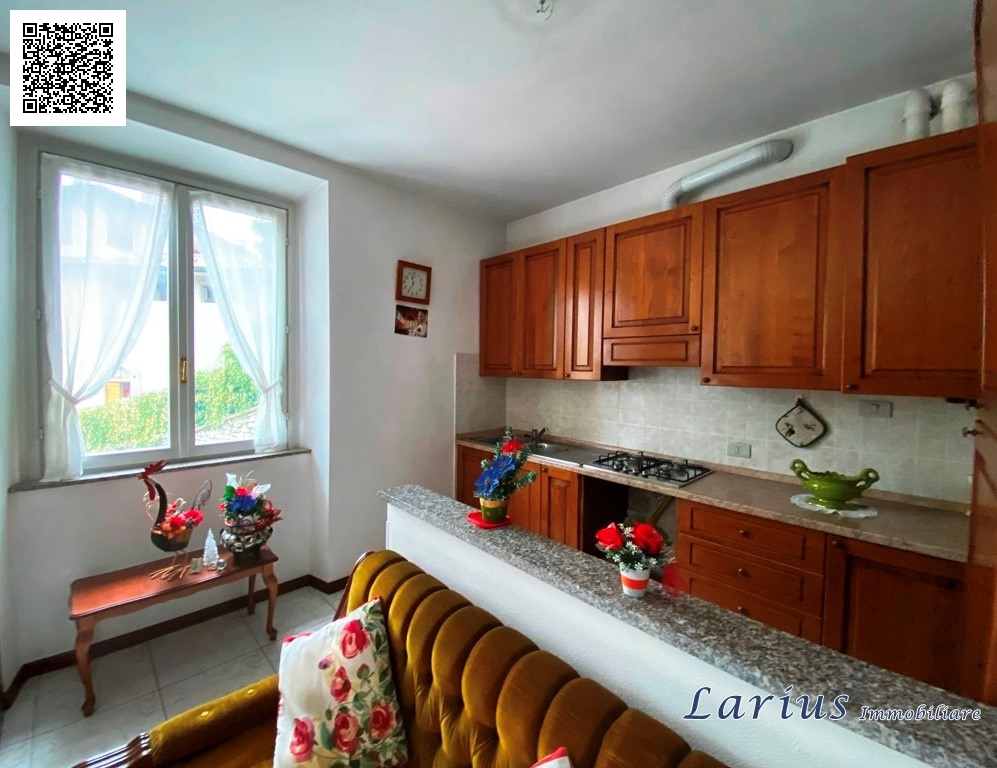 1 Bed, ApartmentFor Sale, Asso, Como, Lombardia 1 Bed, ApartmentFor Sale, Asso, Como, Lombardia