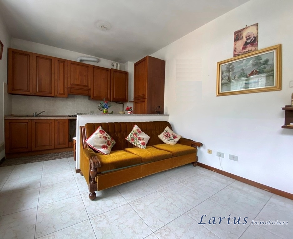 1 Bed, ApartmentFor Sale, Asso, Como, Lombardia 1 Bed, ApartmentFor Sale, Asso, Como, Lombardia