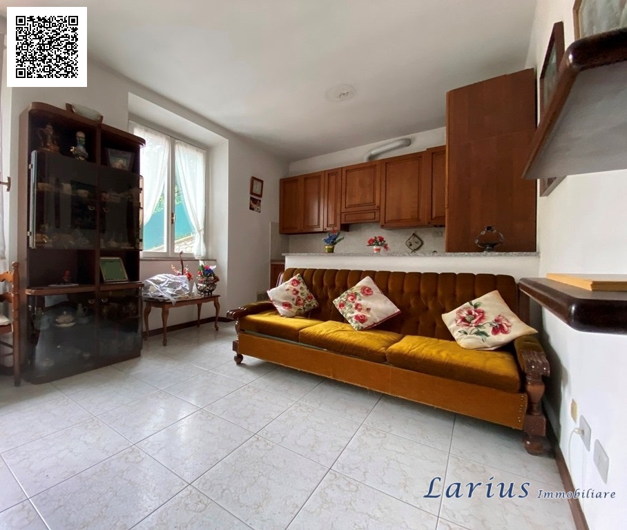 1 Bed, ApartmentFor Sale, Asso, Como, Lombardia 1 Bed, ApartmentFor Sale, Asso, Como, Lombardia