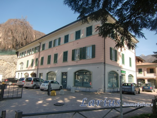 1 Bed, ApartmentFor Sale, Asso, Como, Lombardia 1 Bed, ApartmentFor Sale, Asso, Como, Lombardia
