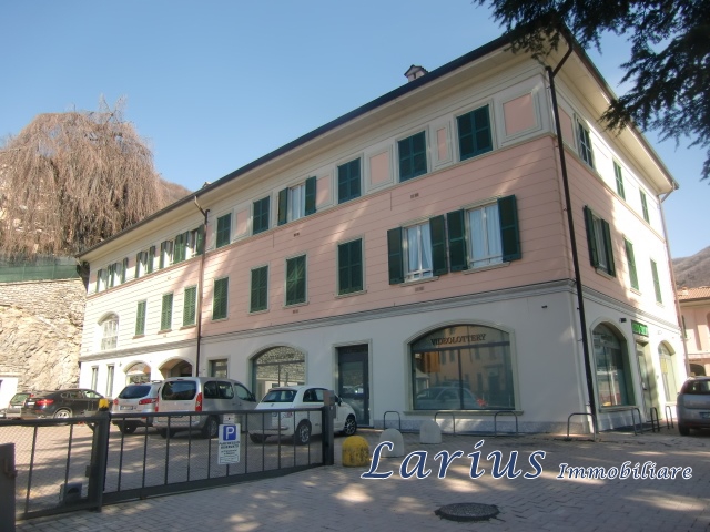 1 Bed, ApartmentFor Sale, Asso, Como, Lombardia 1 Bed, ApartmentFor Sale, Asso, Como, Lombardia