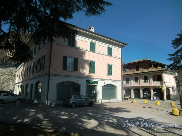 1 Bed, ApartmentFor Sale, Asso, Como, Lombardia 1 Bed, ApartmentFor Sale, Asso, Como, Lombardia