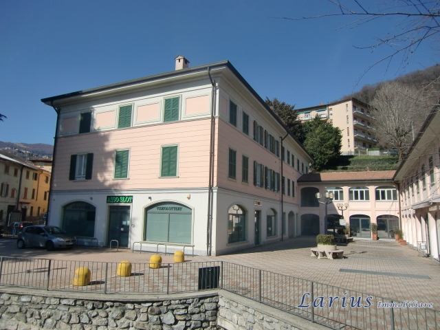 1 Bed, ApartmentFor Sale, Asso, Como, Lombardia 1 Bed, ApartmentFor Sale, Asso, Como, Lombardia