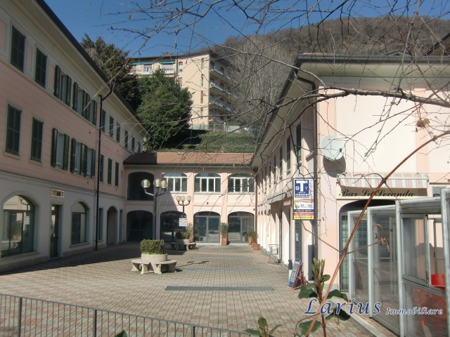 1 Bed, ApartmentFor Sale, Asso, Como, Lombardia 1 Bed, ApartmentFor Sale, Asso, Como, Lombardia