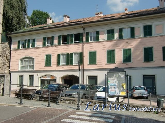 1 Bed, ApartmentFor Sale, Asso, Como, Lombardia 1 Bed, ApartmentFor Sale, Asso, Como, Lombardia
