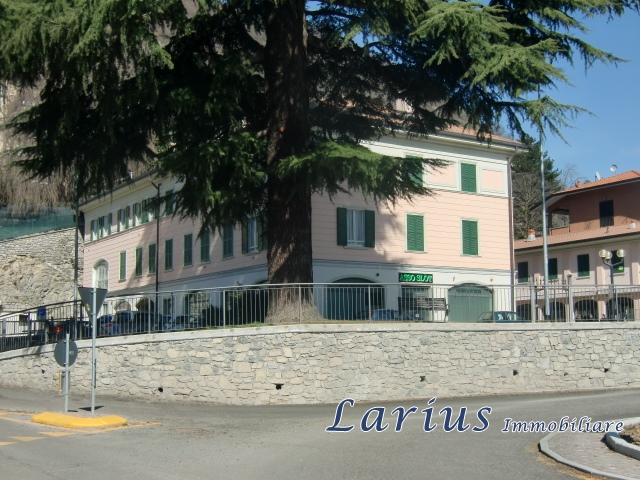 1 Bed, ApartmentFor Sale, Asso, Como, Lombardia 1 Bed, ApartmentFor Sale, Asso, Como, Lombardia