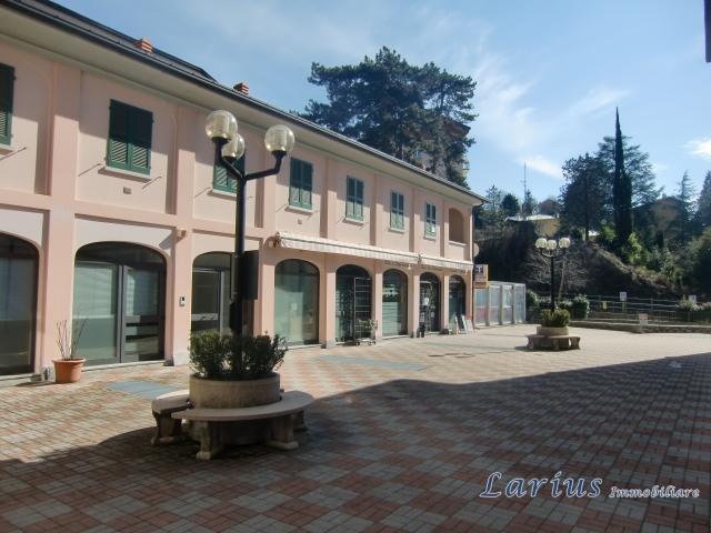 1 Bed, ApartmentFor Sale, Asso, Como, Lombardia 1 Bed, ApartmentFor Sale, Asso, Como, Lombardia