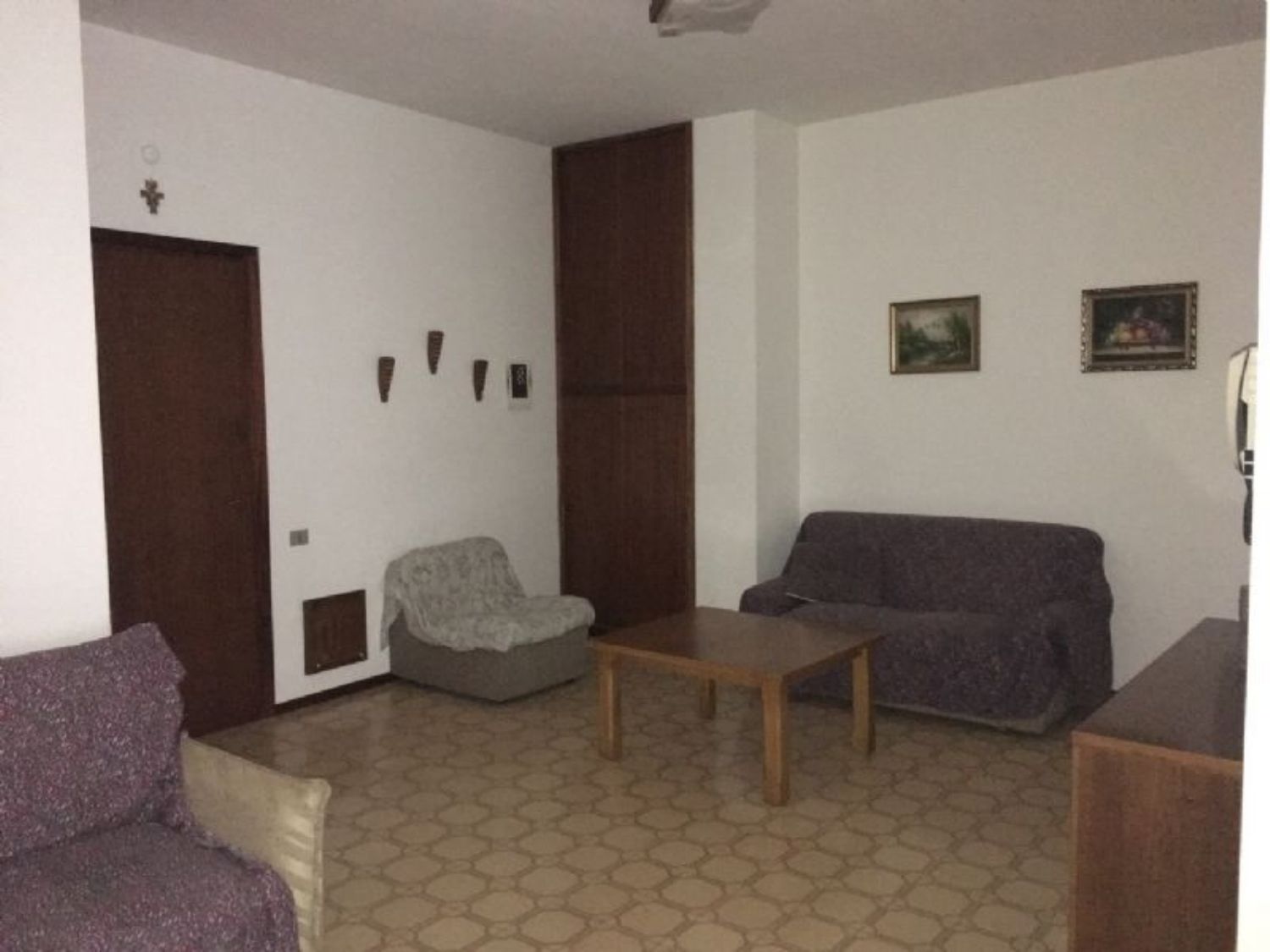 2 Bed, ApartmentFor Sale, Lecco, Lombardia