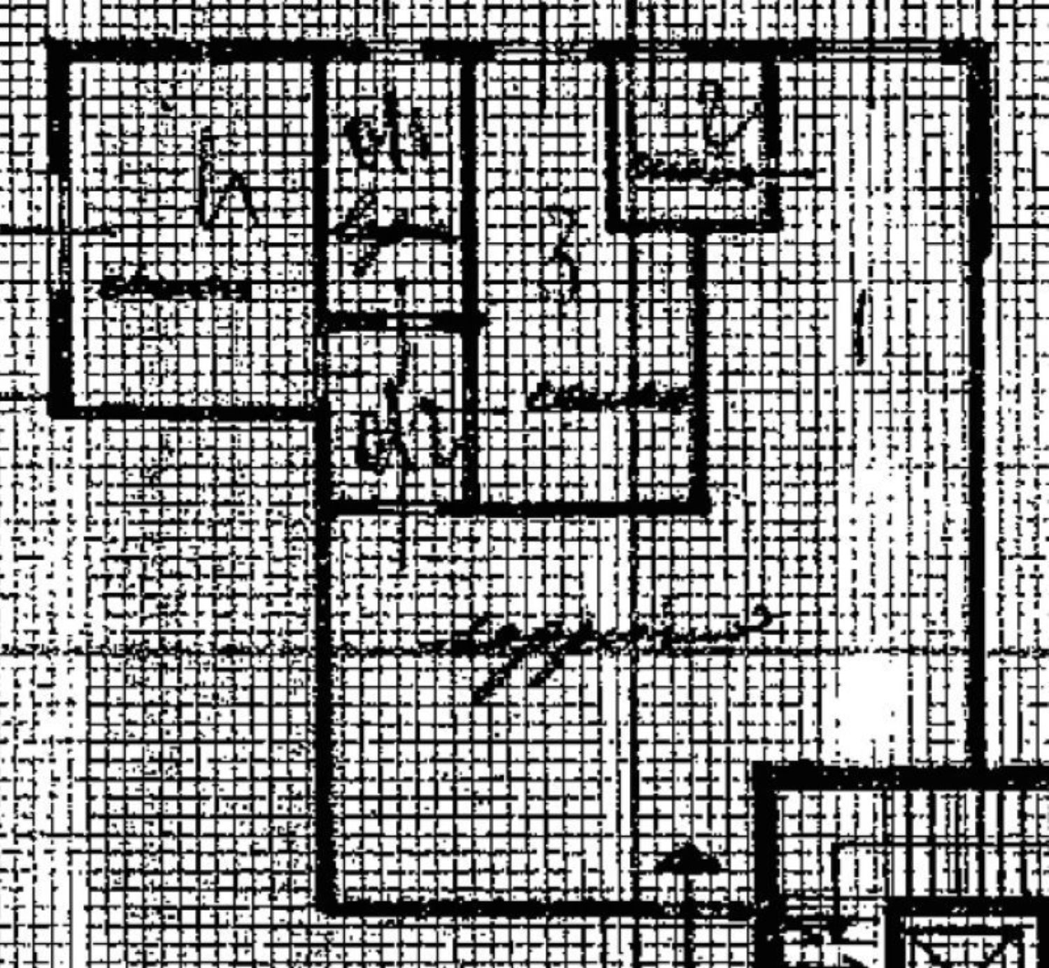 2 Bed, ApartmentFor Sale, Lecco, Lombardia