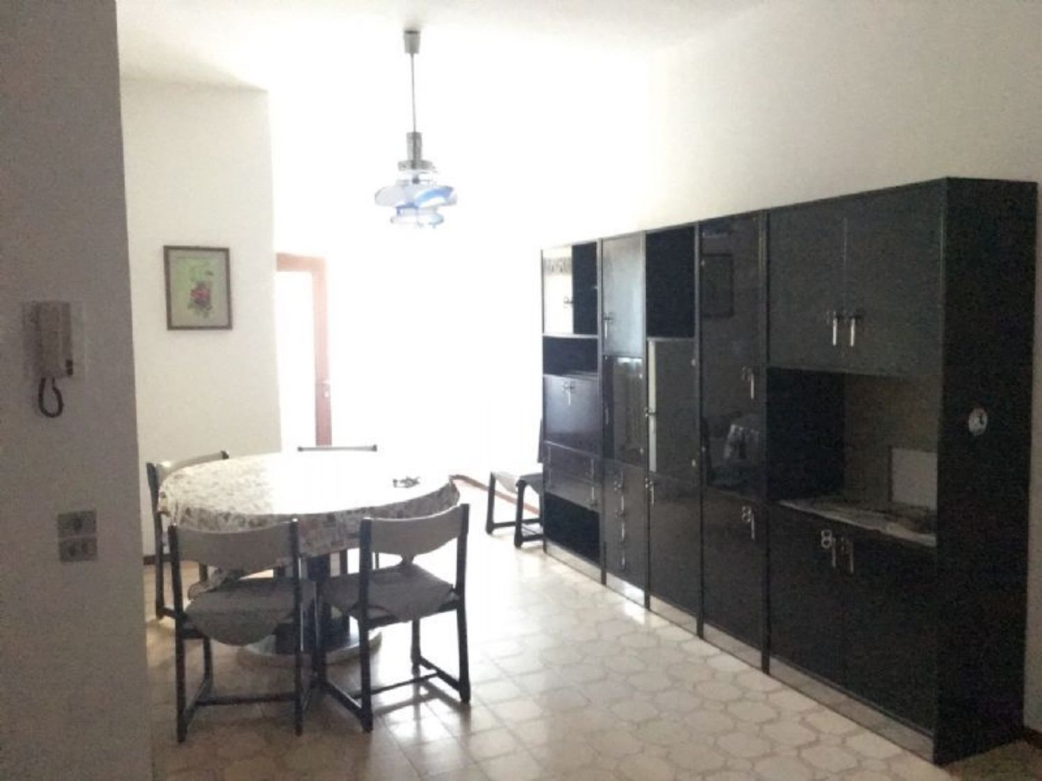 2 Bed, ApartmentFor Sale, Lecco, Lombardia