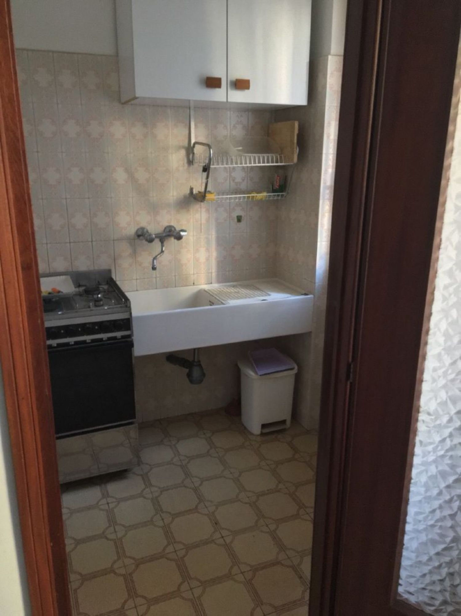 2 Bed, ApartmentFor Sale, Lecco, Lombardia