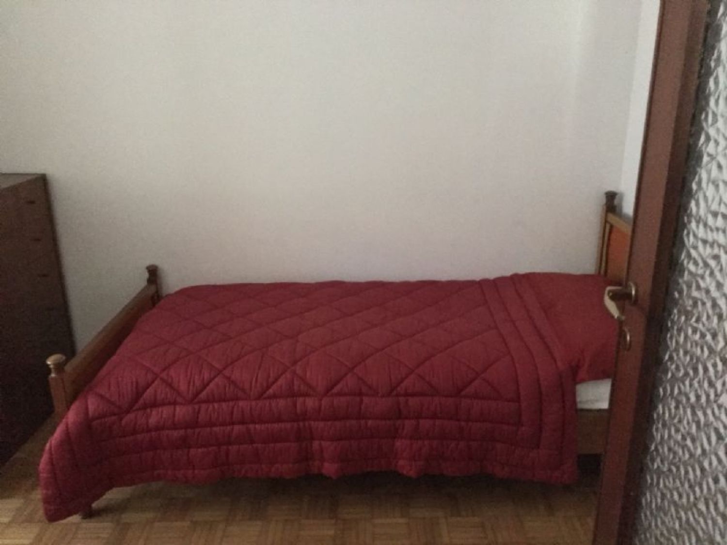 2 Bed, ApartmentFor Sale, Lecco, Lombardia