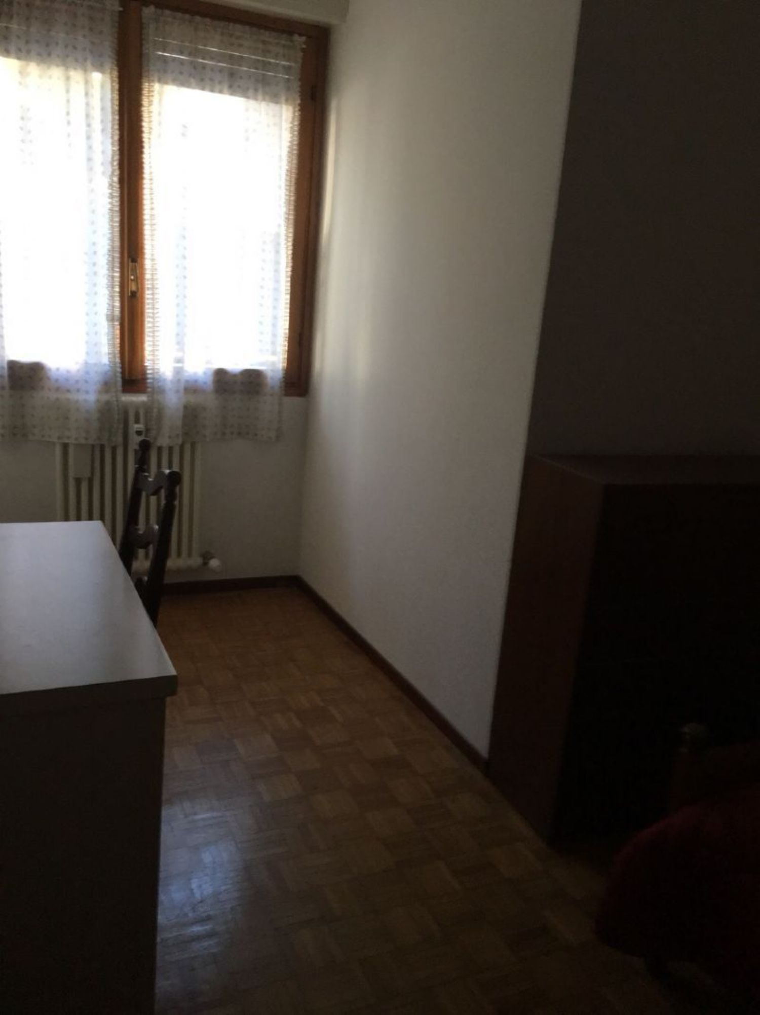 2 Bed, ApartmentFor Sale, Lecco, Lombardia