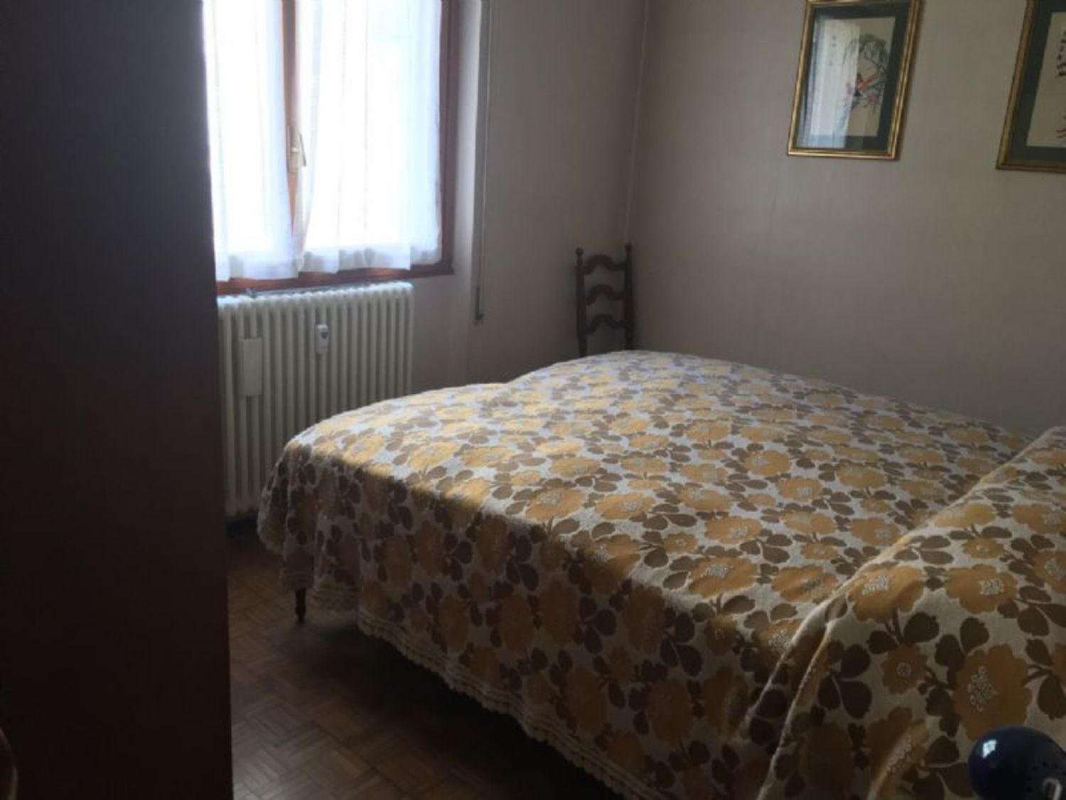 2 Bed, ApartmentFor Sale, Lecco, Lombardia