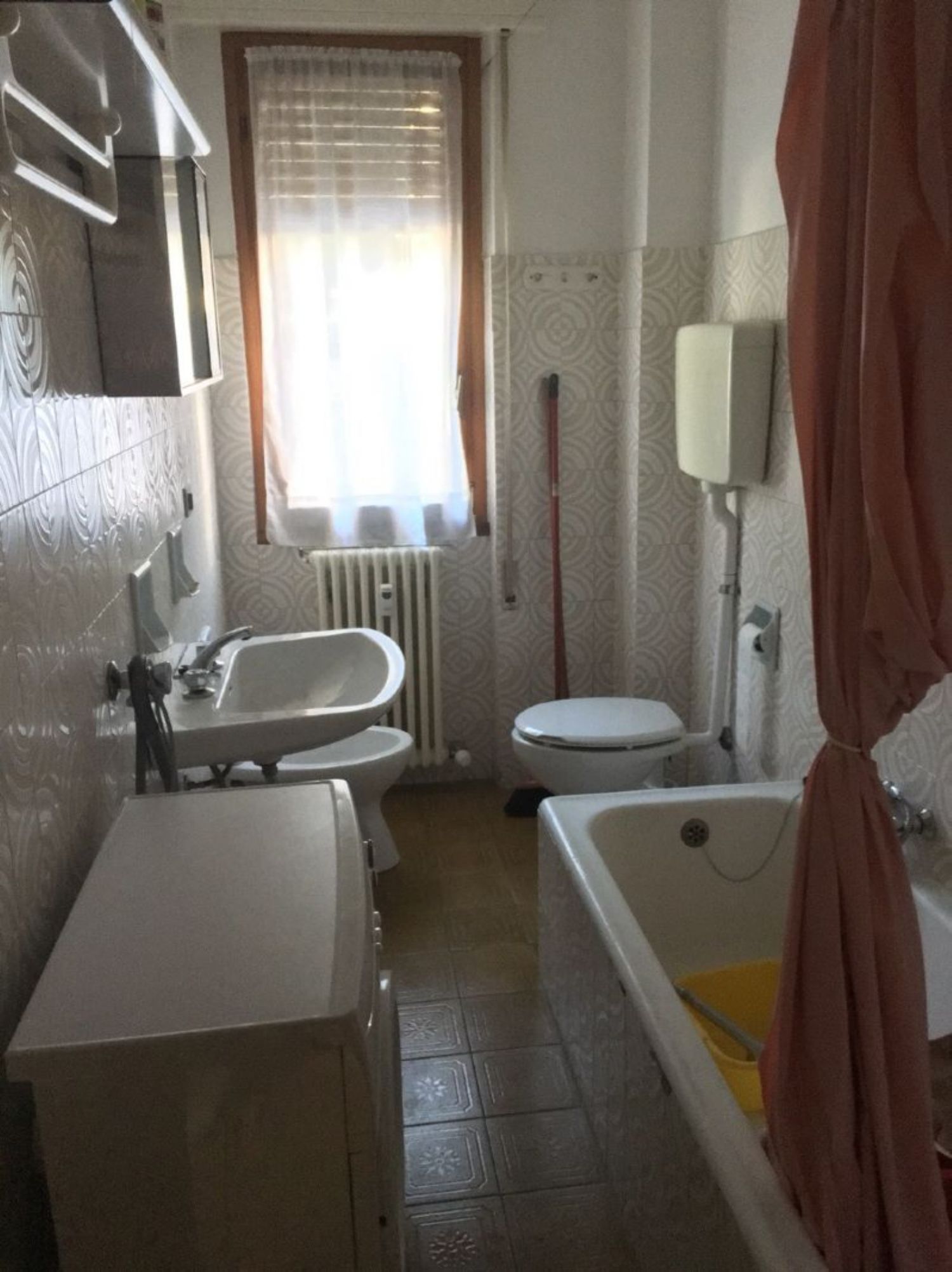 2 Bed, ApartmentFor Sale, Lecco, Lombardia