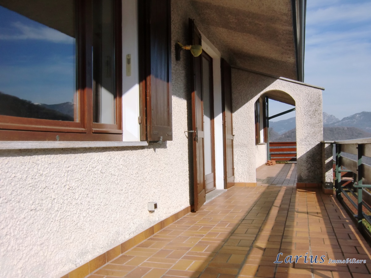 3 Bed, HouseFor Sale, Como, Lombardia