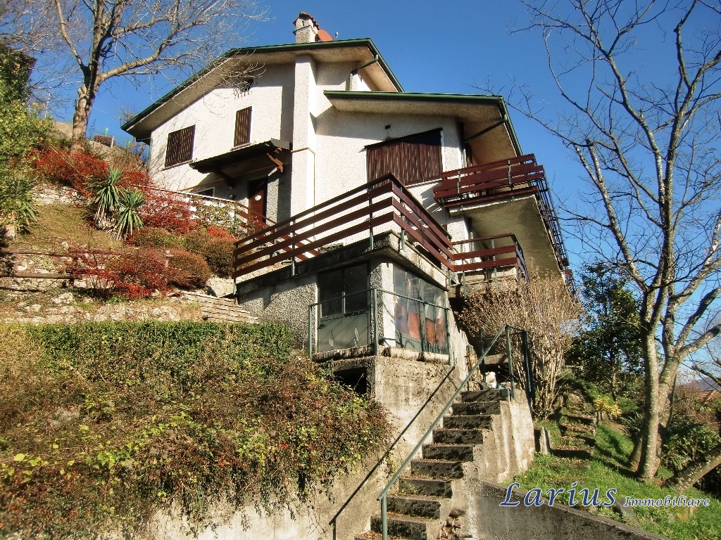 3 Bed, HouseFor Sale, Como, Lombardia