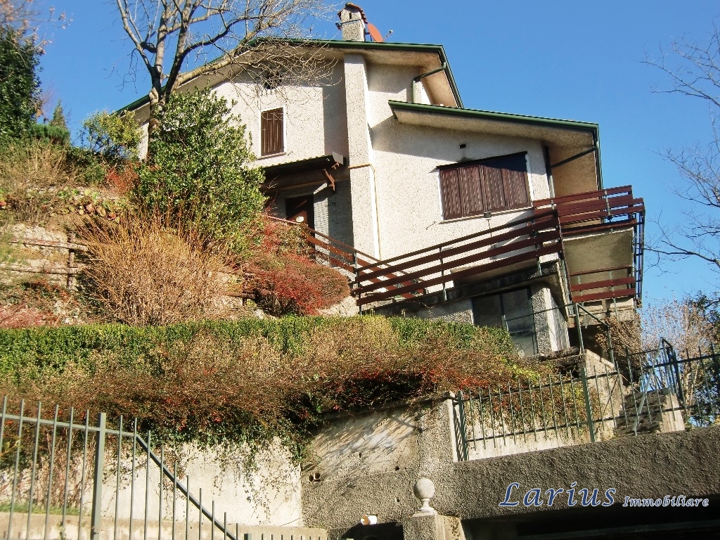 3 Bed, HouseFor Sale, Como, Lombardia