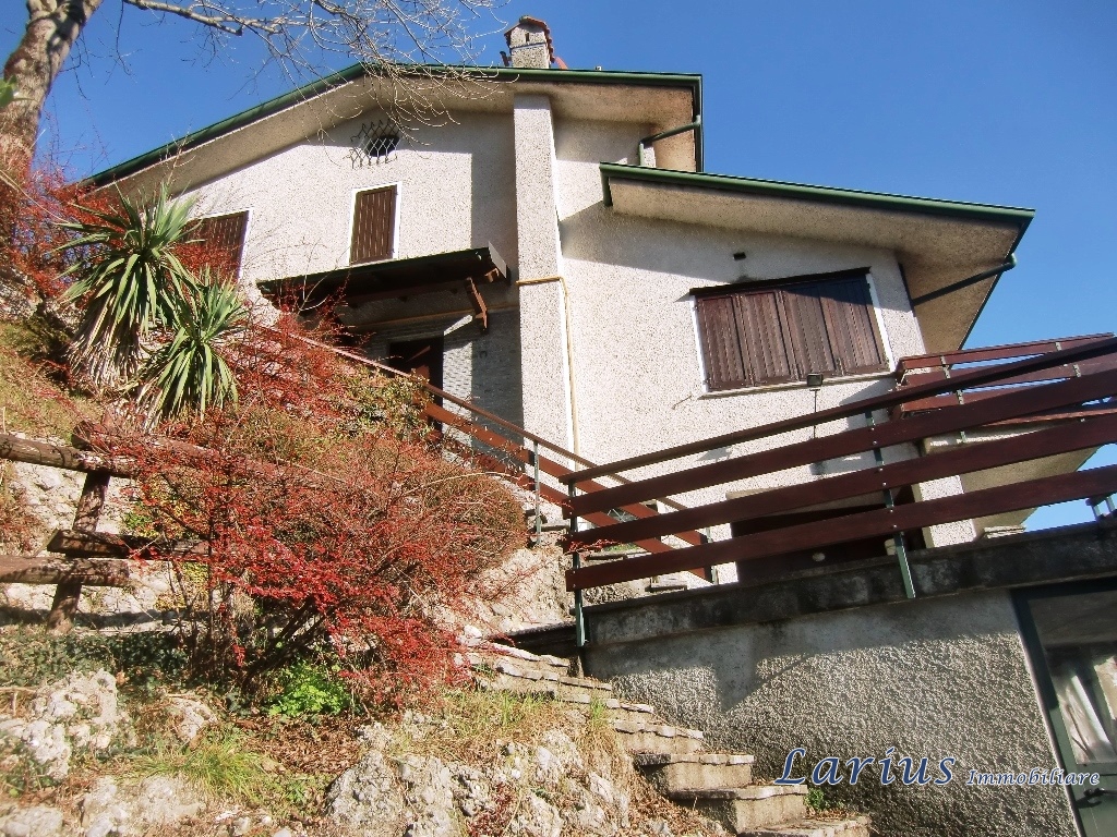 3 Bed, HouseFor Sale, Como, Lombardia