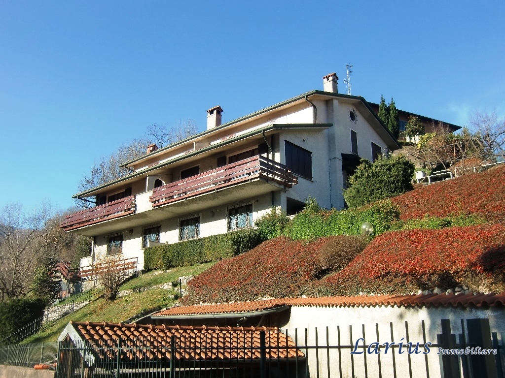 3 Bed, HouseFor Sale, Como, Lombardia