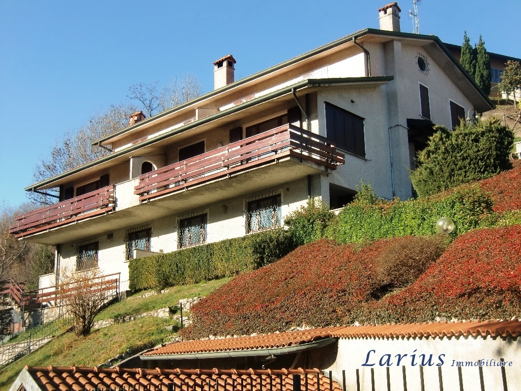 3 Bed, HouseFor Sale, Como, Lombardia