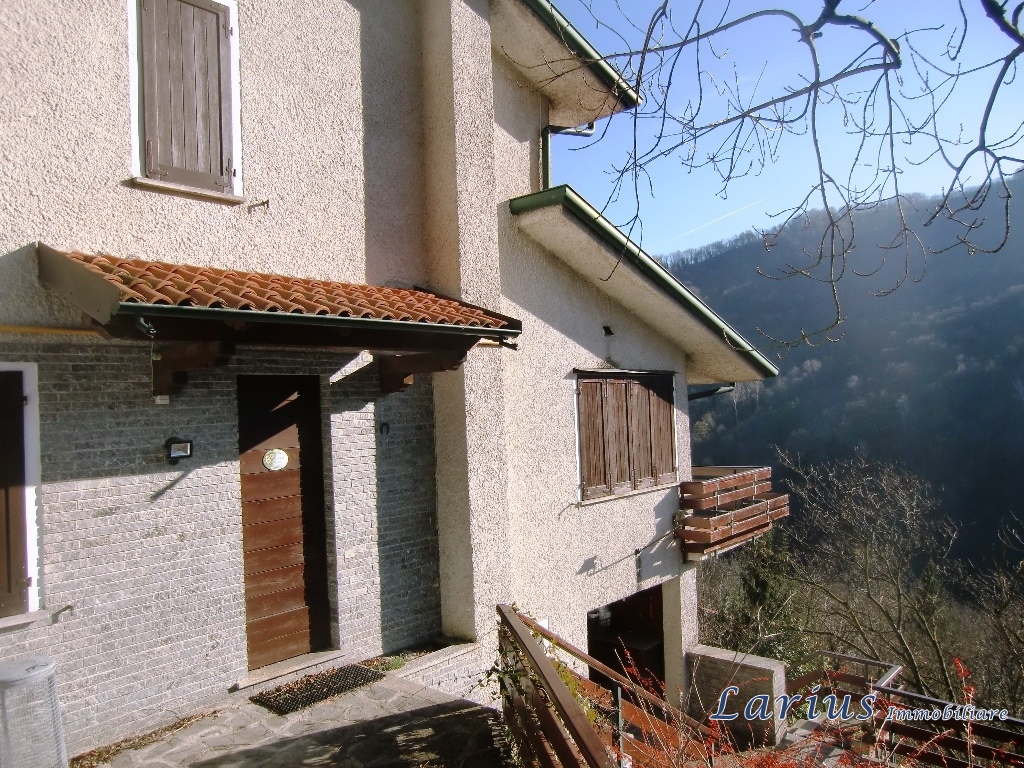 3 Bed, HouseFor Sale, Como, Lombardia