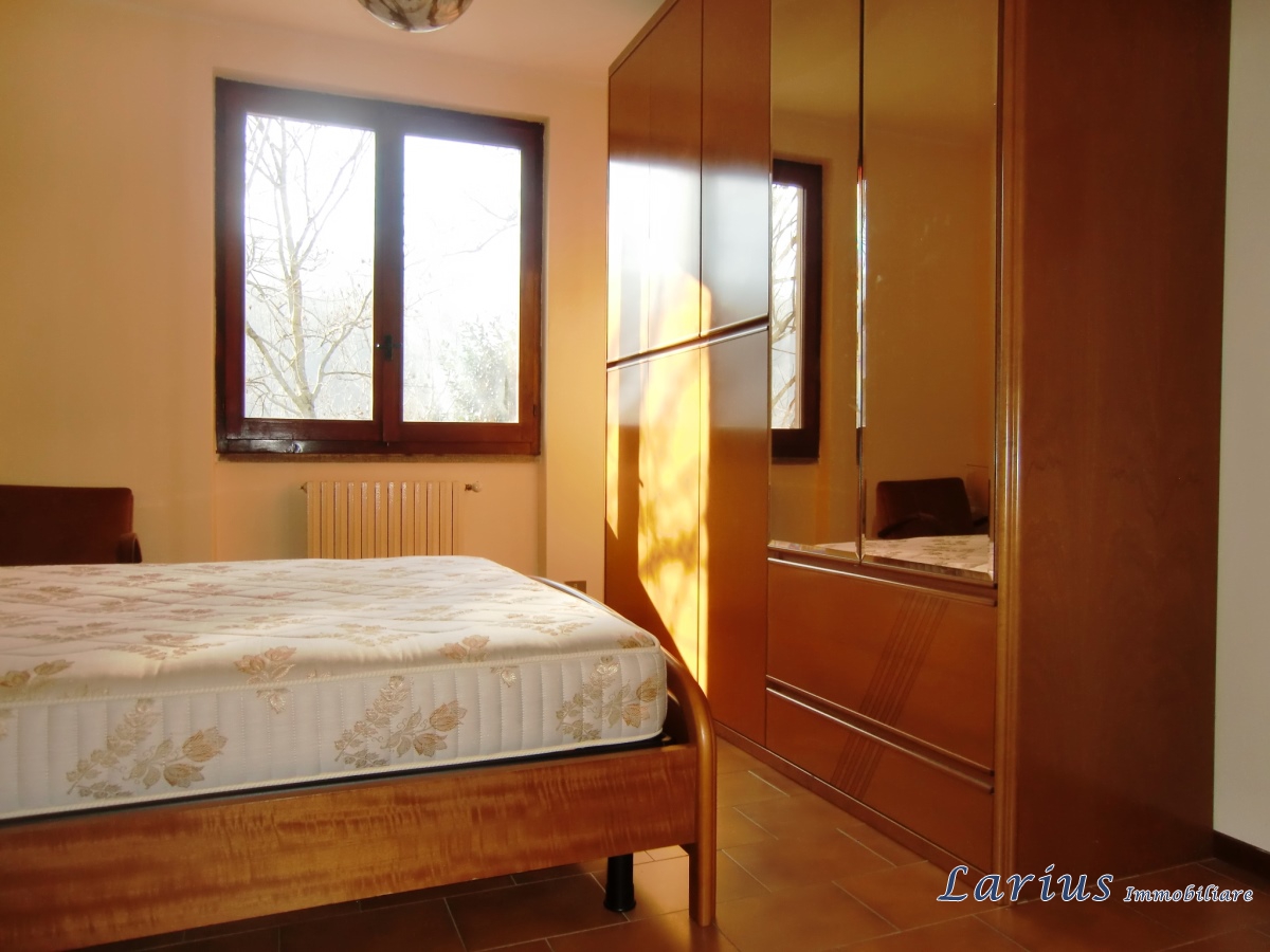 3 Bed, HouseFor Sale, Como, Lombardia