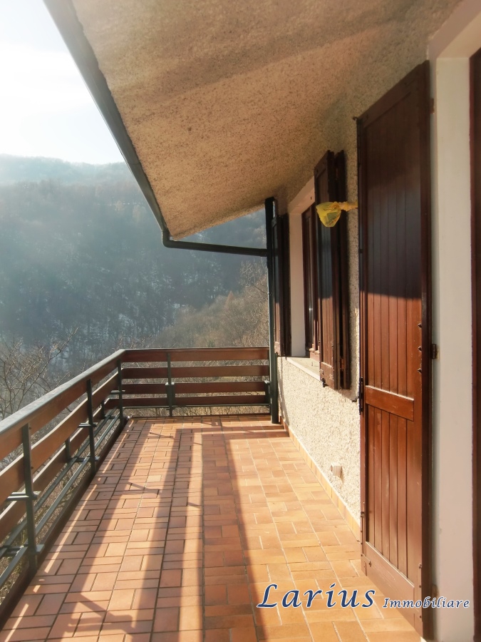 3 Bed, HouseFor Sale, Como, Lombardia