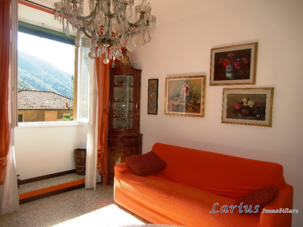 1 Bed, ApartmentFor Sale, Como, Lombardia