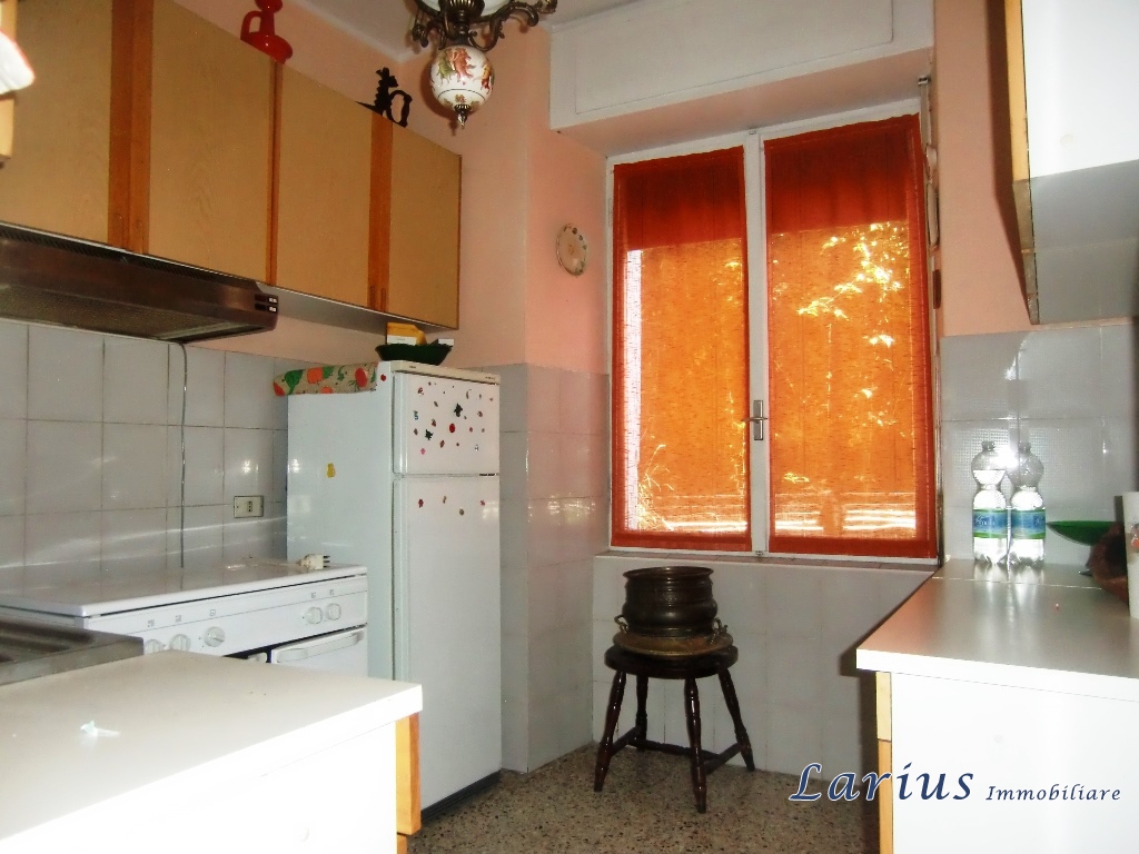1 Bed, ApartmentFor Sale, Como, Lombardia