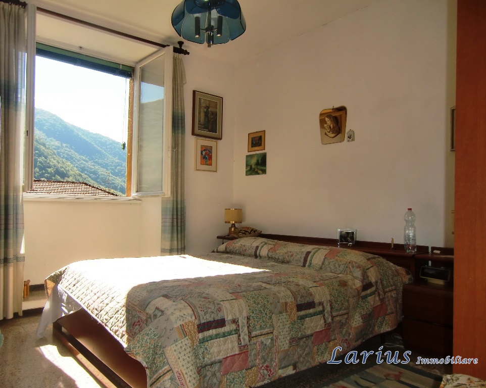 1 Bed, ApartmentFor Sale, Como, Lombardia