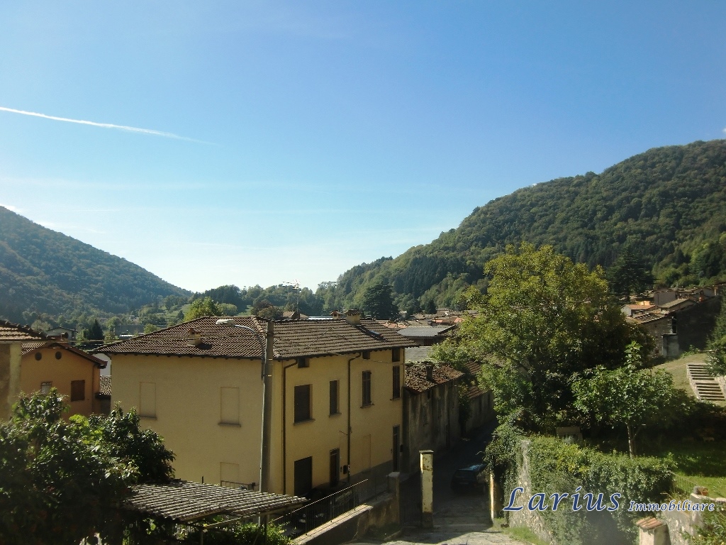 1 Bed, ApartmentFor Sale, Como, Lombardia
