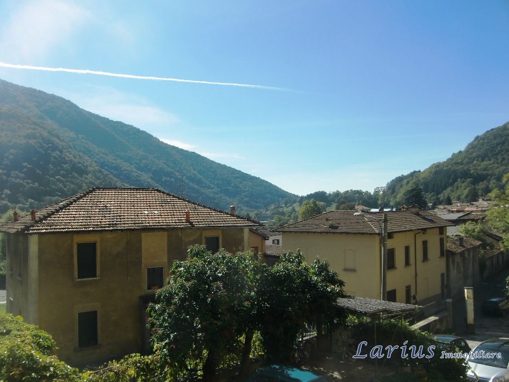 1 Bed, ApartmentFor Sale, Como, Lombardia