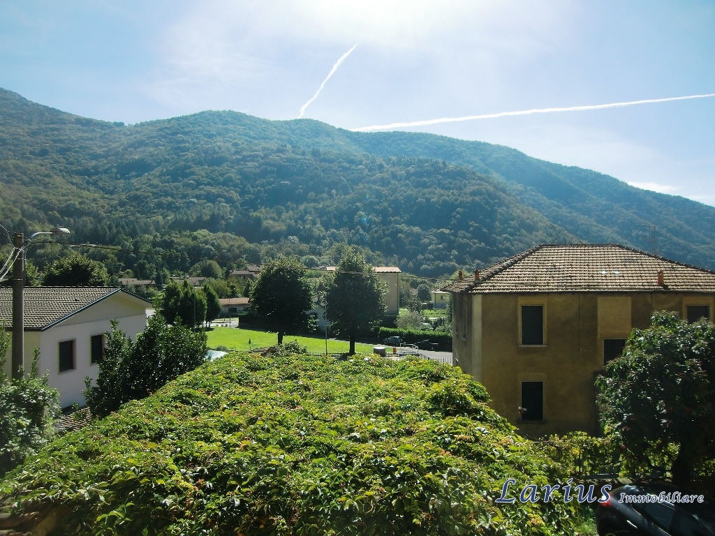 1 Bed, ApartmentFor Sale, Como, Lombardia