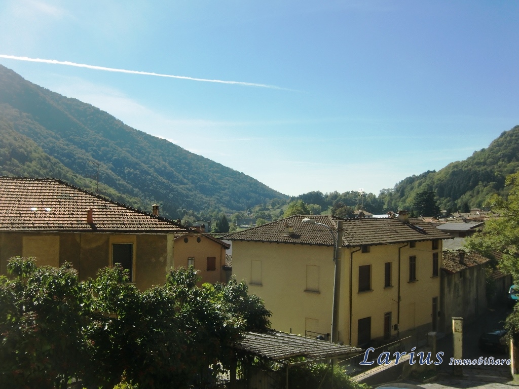 1 Bed, ApartmentFor Sale, Como, Lombardia