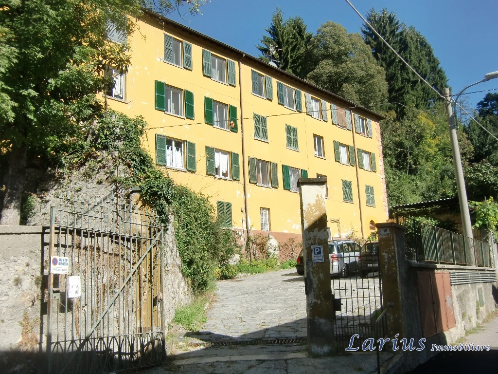 1 Bed, ApartmentFor Sale, Como, Lombardia