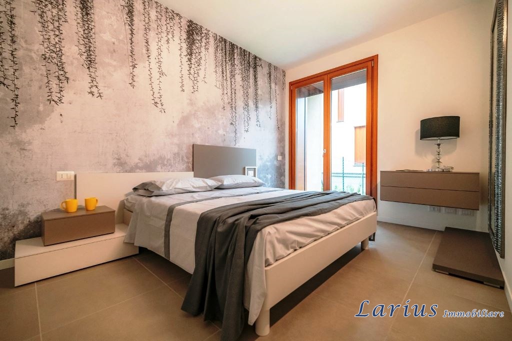 1 Bed, ApartmentFor Sale, Como, Lombardia