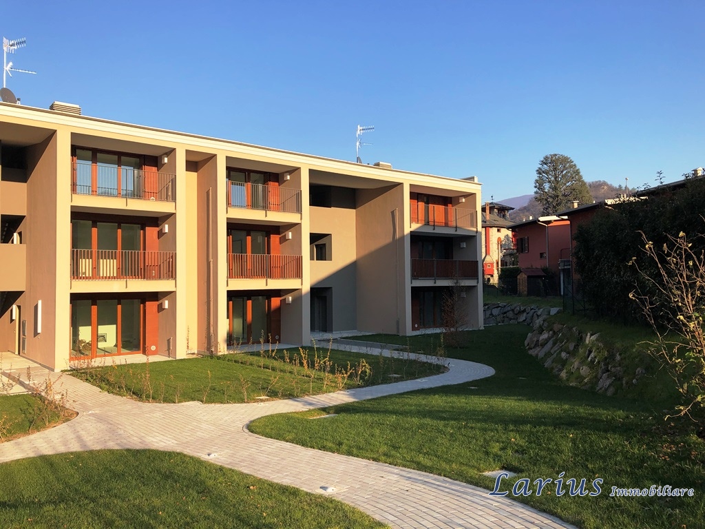 1 Bed, ApartmentFor Sale, Como, Lombardia