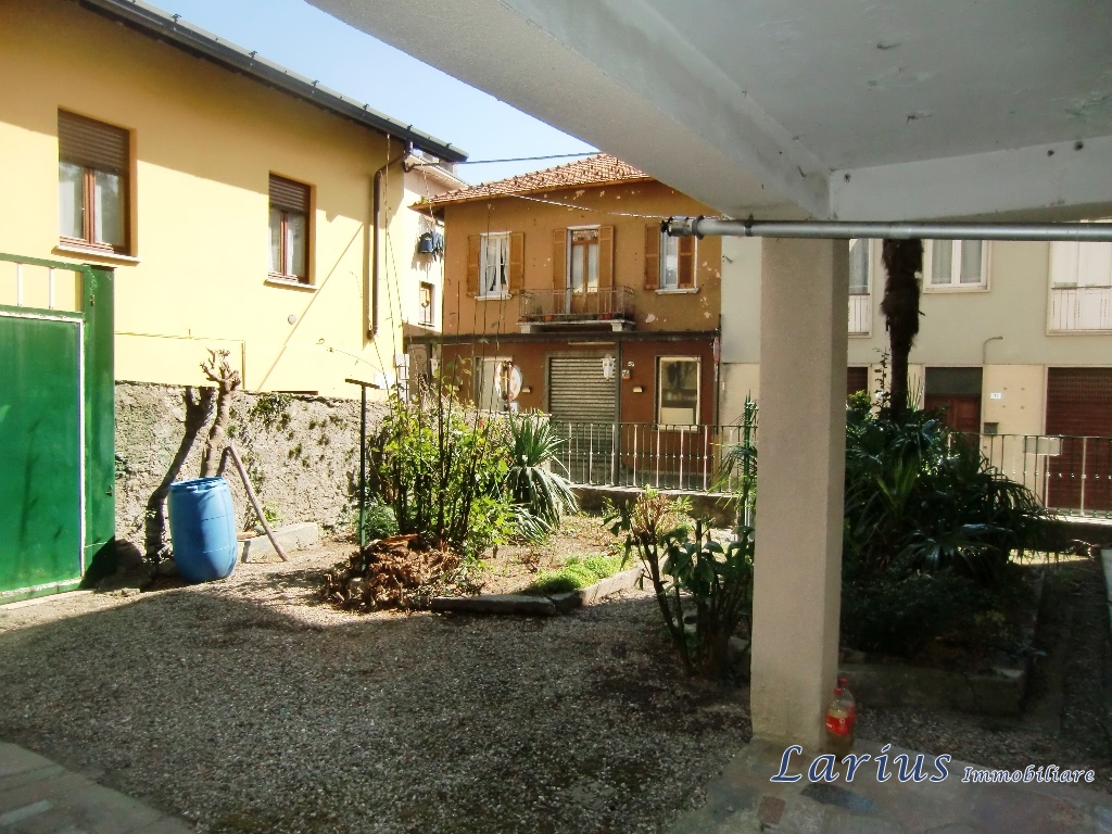 8 Bed, HouseFor Sale, Como, Lombardia