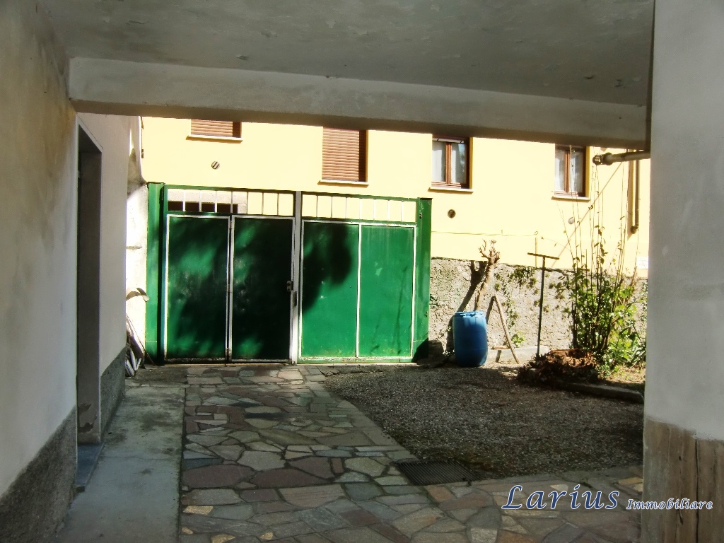 8 Bed, HouseFor Sale, Como, Lombardia