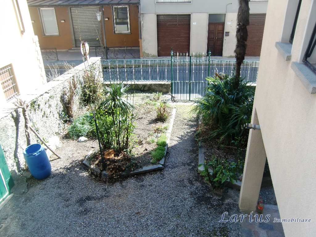 8 Bed, HouseFor Sale, Como, Lombardia