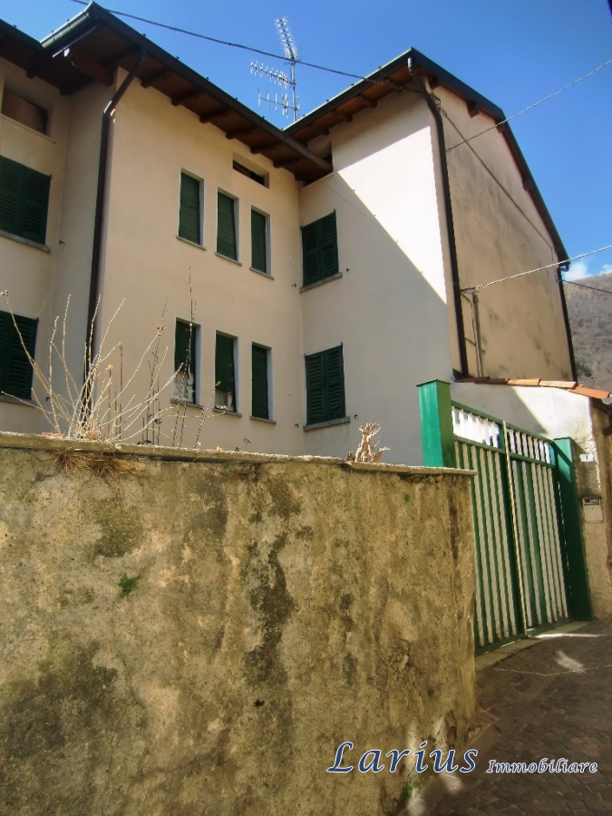 8 Bed, HouseFor Sale, Como, Lombardia