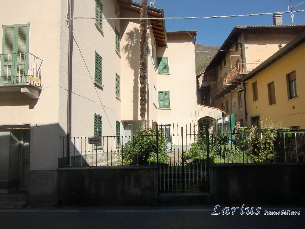 8 Bed, HouseFor Sale, Como, Lombardia