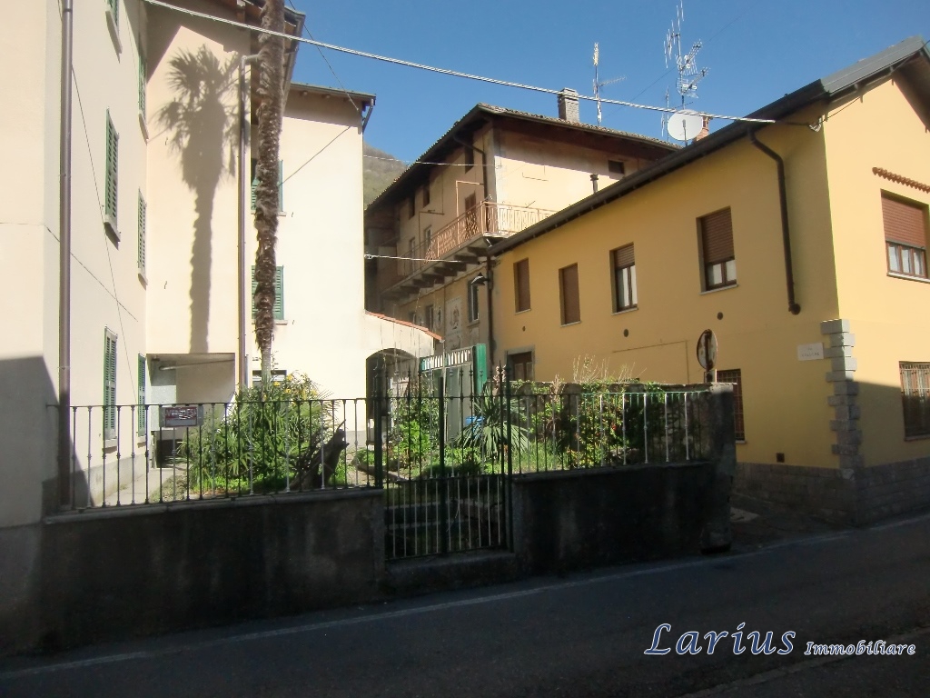 8 Bed, HouseFor Sale, Como, Lombardia