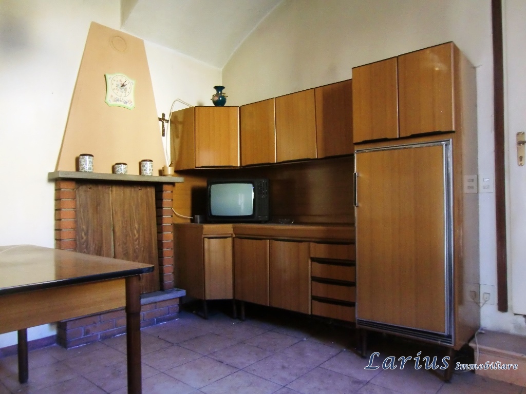 8 Bed, HouseFor Sale, Como, Lombardia