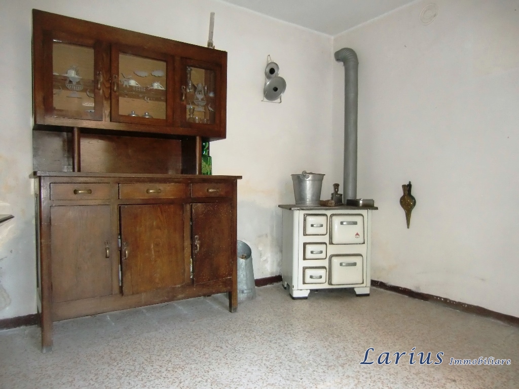 8 Bed, HouseFor Sale, Como, Lombardia