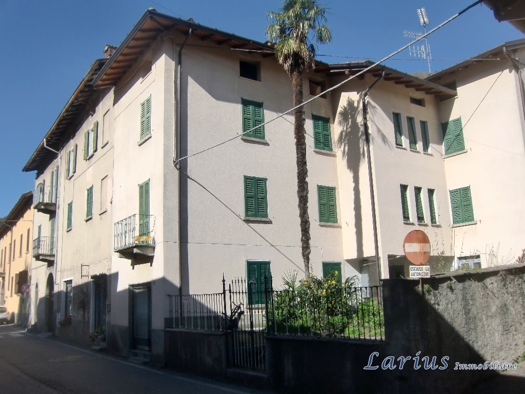 8 Bed, HouseFor Sale, Como, Lombardia