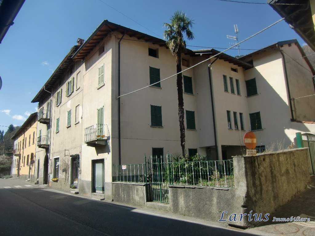 8 Bed, HouseFor Sale, Como, Lombardia