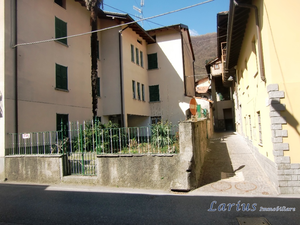 8 Bed, HouseFor Sale, Como, Lombardia
